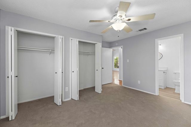 2300 Dowd LN, Austin, TX 78728