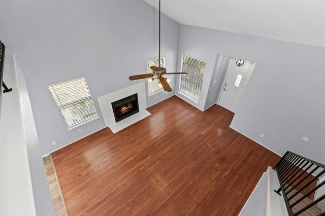 2300 Dowd LN, Austin, TX 78728