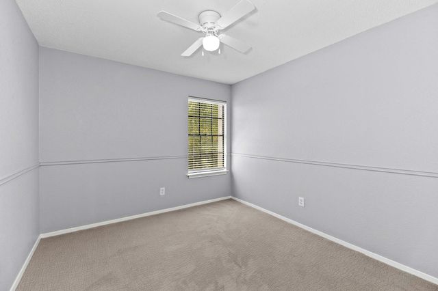 2300 Dowd LN, Austin, TX 78728