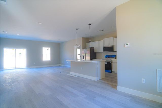 8413 SW 131ST LANE, Ocala, FL 34473