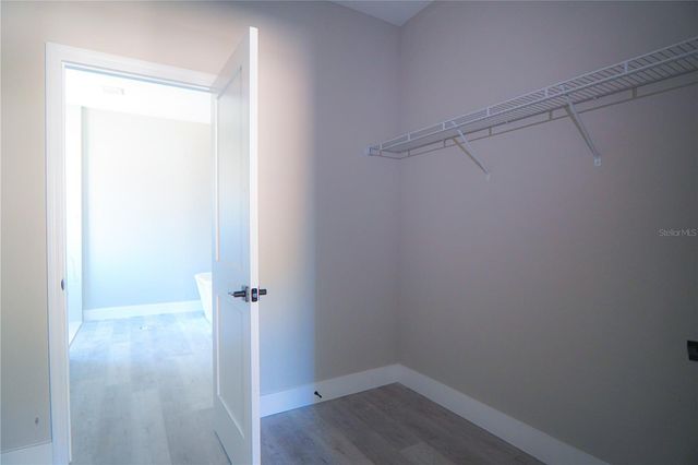 8413 SW 131ST LANE, Ocala, FL 34473