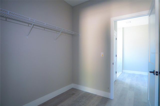 8413 SW 131ST LANE, Ocala, FL 34473