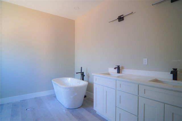 8413 SW 131ST LANE, Ocala, FL 34473