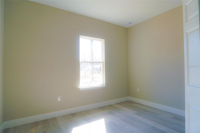 8413 SW 131ST LANE, Ocala, FL 34473