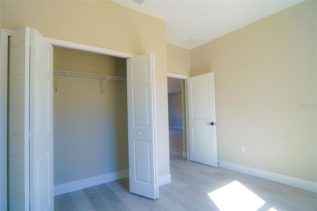 8413 SW 131ST LANE, Ocala, FL 34473