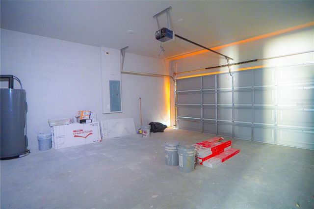 8413 SW 131ST LANE, Ocala, FL 34473