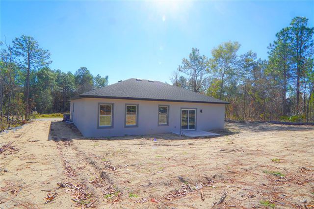 8413 SW 131ST LANE, Ocala, FL 34473