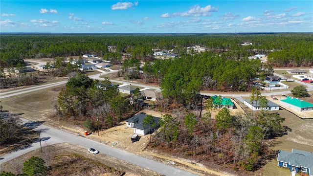 8413 SW 131ST LANE, Ocala, FL 34473