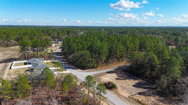 8413 SW 131ST LANE, Ocala, FL 34473