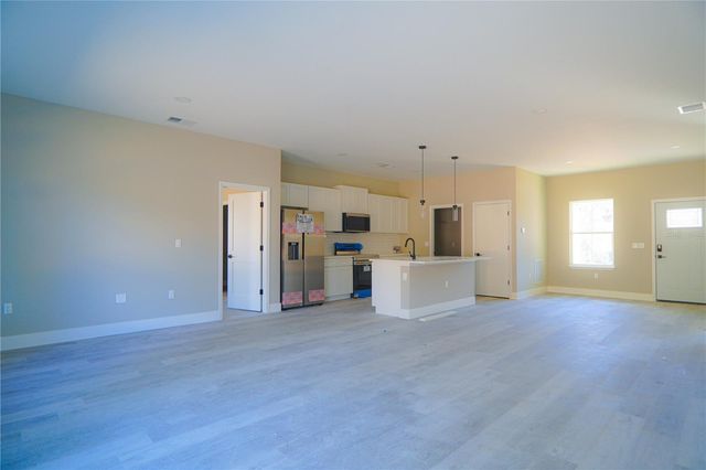 8413 SW 131ST LANE, Ocala, FL 34473