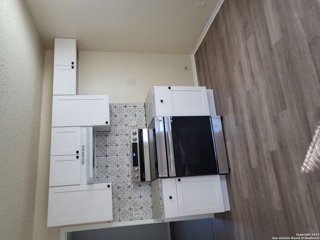 4131 SUNRISE PASS, San Antonio, TX 78244