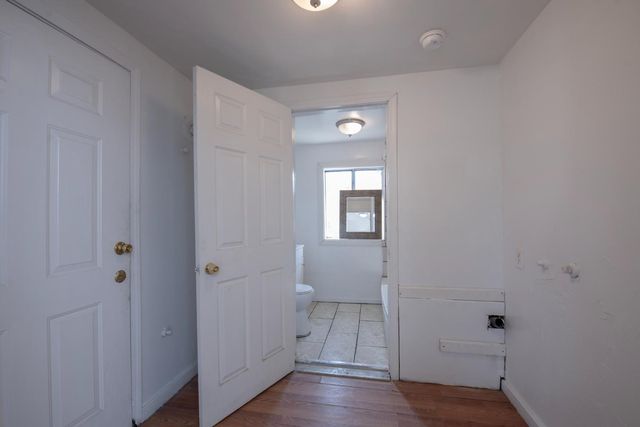 330 Harrison Avenue, Sanger, CA 93657