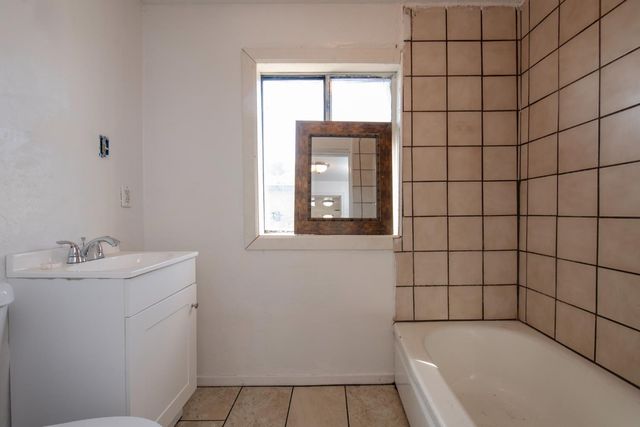 330 Harrison Avenue, Sanger, CA 93657