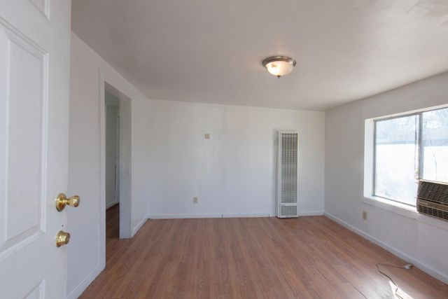 330 Harrison Avenue, Sanger, CA 93657