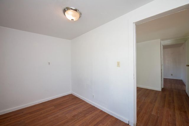 330 Harrison Avenue, Sanger, CA 93657