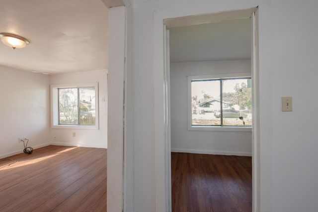 330 Harrison Avenue, Sanger, CA 93657