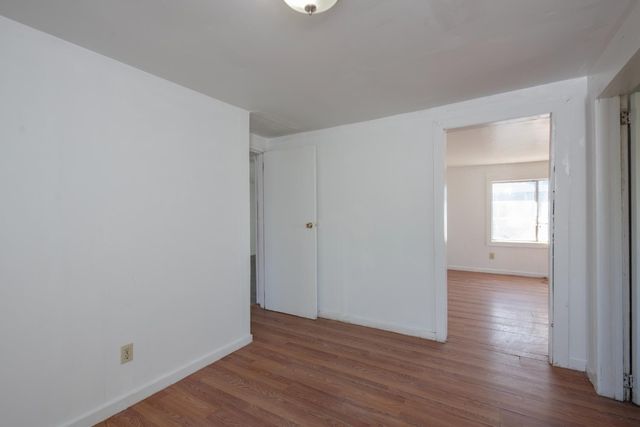 330 Harrison Avenue, Sanger, CA 93657