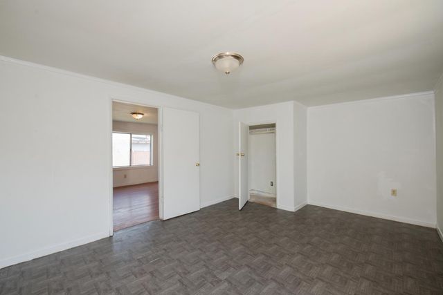 330 Harrison Avenue, Sanger, CA 93657