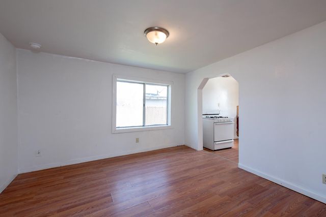 330 Harrison Avenue, Sanger, CA 93657