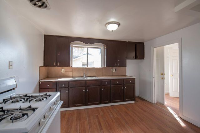 330 Harrison Avenue, Sanger, CA 93657