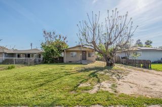330 Harrison Avenue, Sanger, CA 93657
