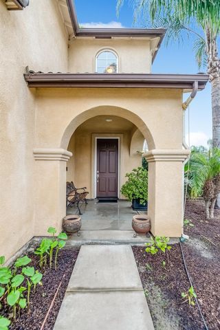 1942 N Sonoma Court, Hanford, CA 93230