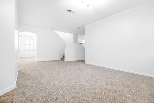 1942 N Sonoma Court, Hanford, CA 93230