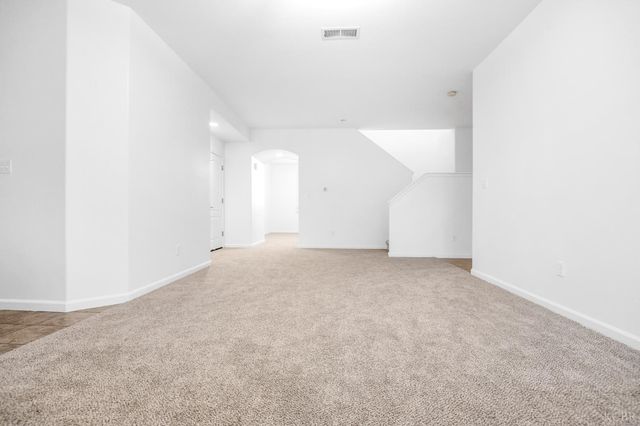 1942 N Sonoma Court, Hanford, CA 93230