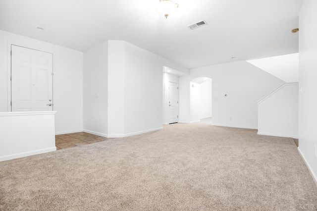 1942 N Sonoma Court, Hanford, CA 93230