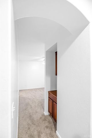 1942 N Sonoma Court, Hanford, CA 93230