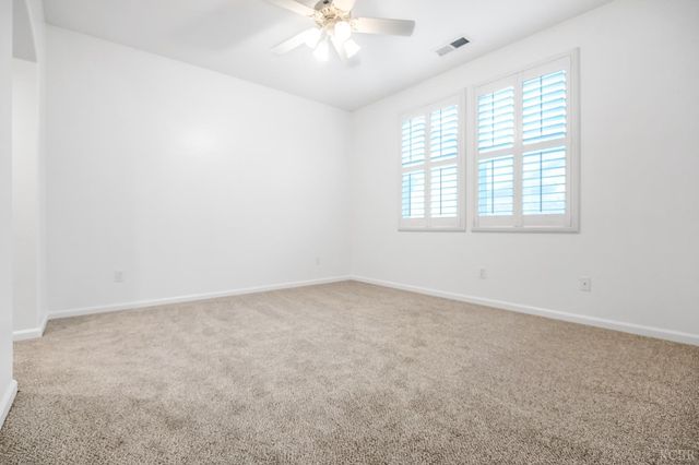 1942 N Sonoma Court, Hanford, CA 93230