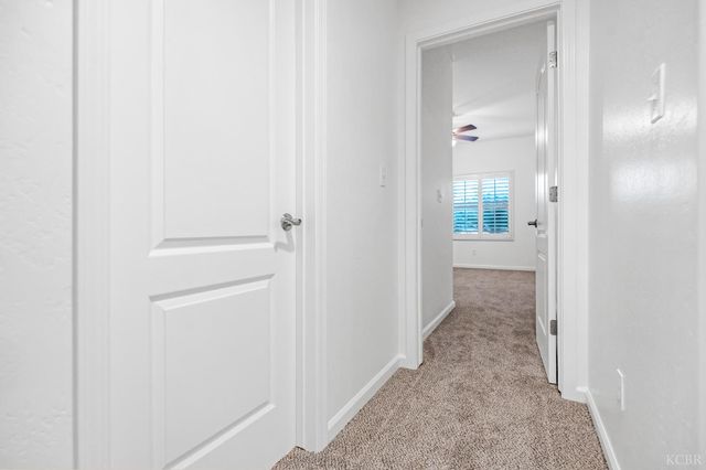 1942 N Sonoma Court, Hanford, CA 93230