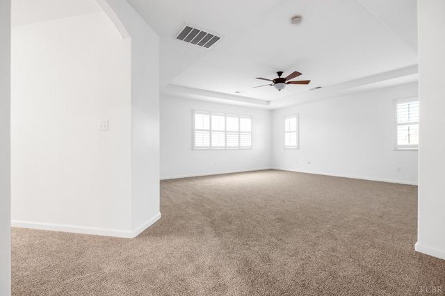 1942 N Sonoma Court, Hanford, CA 93230