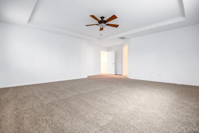 1942 N Sonoma Court, Hanford, CA 93230