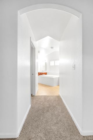 1942 N Sonoma Court, Hanford, CA 93230