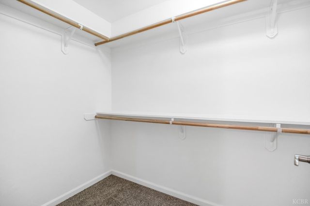 1942 N Sonoma Court, Hanford, CA 93230