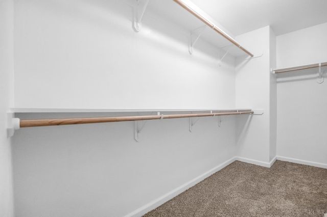 1942 N Sonoma Court, Hanford, CA 93230