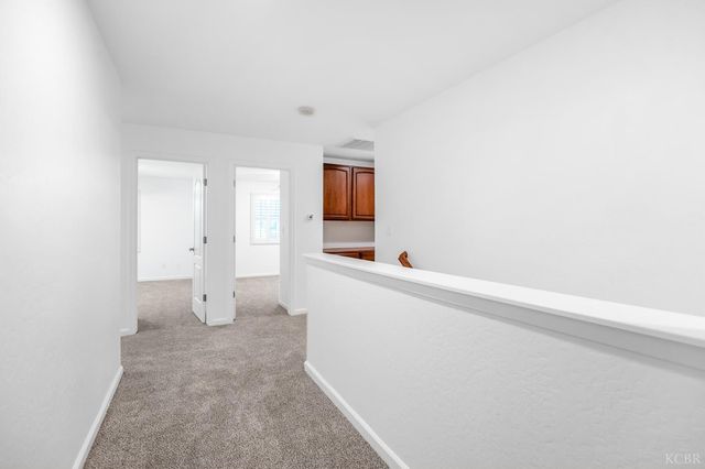 1942 N Sonoma Court, Hanford, CA 93230