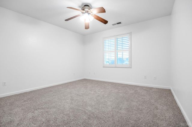 1942 N Sonoma Court, Hanford, CA 93230