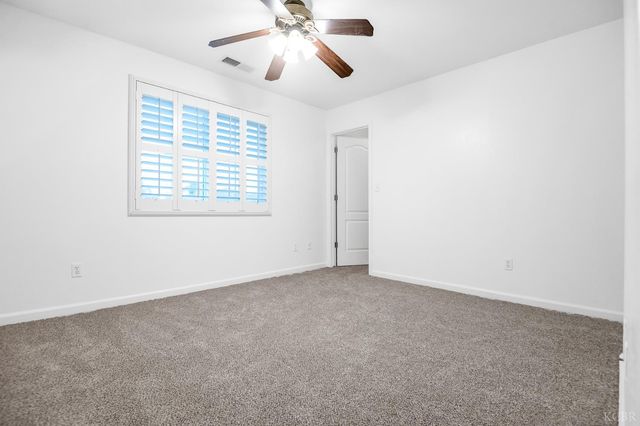 1942 N Sonoma Court, Hanford, CA 93230