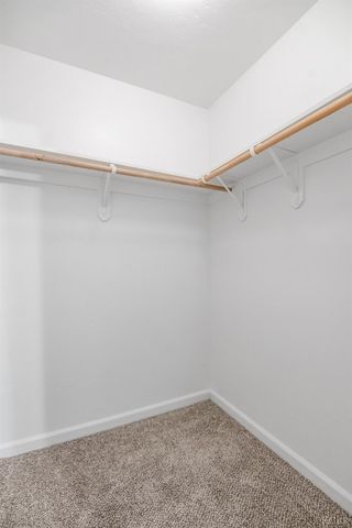 1942 N Sonoma Court, Hanford, CA 93230