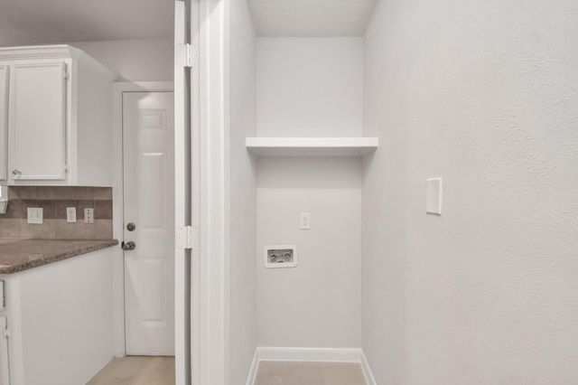 5803 Darnell Street, Houston, TX 77074