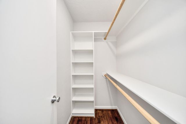 5803 Darnell Street, Houston, TX 77074