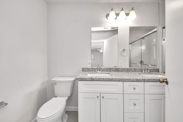 5803 Darnell Street, Houston, TX 77074