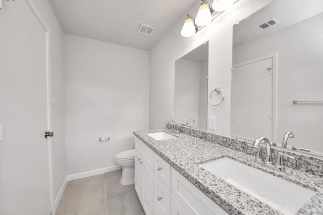5803 Darnell Street, Houston, TX 77074