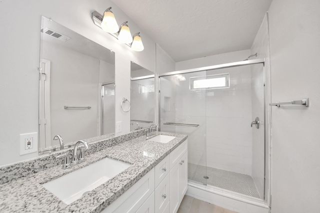 5803 Darnell Street, Houston, TX 77074
