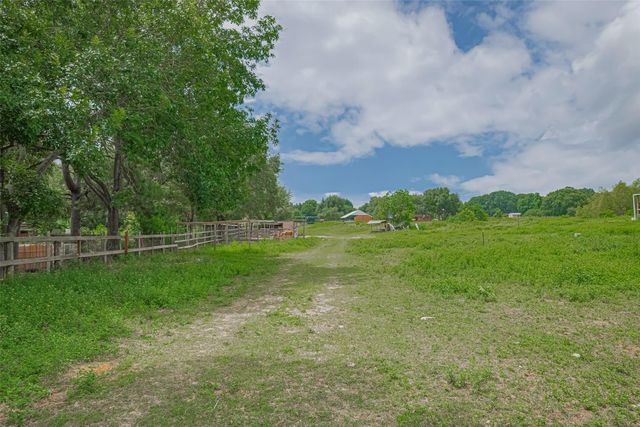 35535 Windmill Road, Hempstead, TX 77445