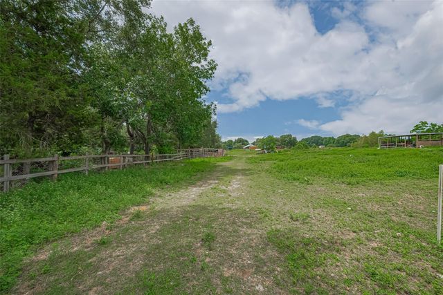 35535 Windmill Road, Hempstead, TX 77445