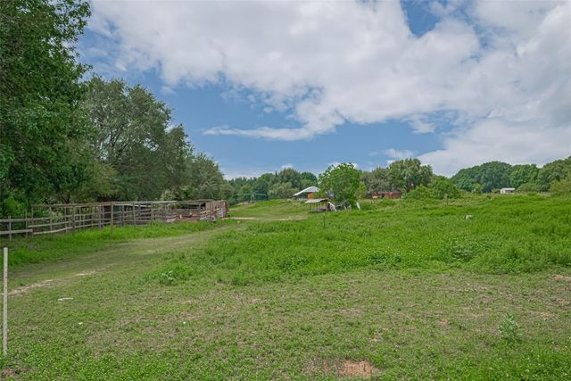 35535 Windmill Road, Hempstead, TX 77445