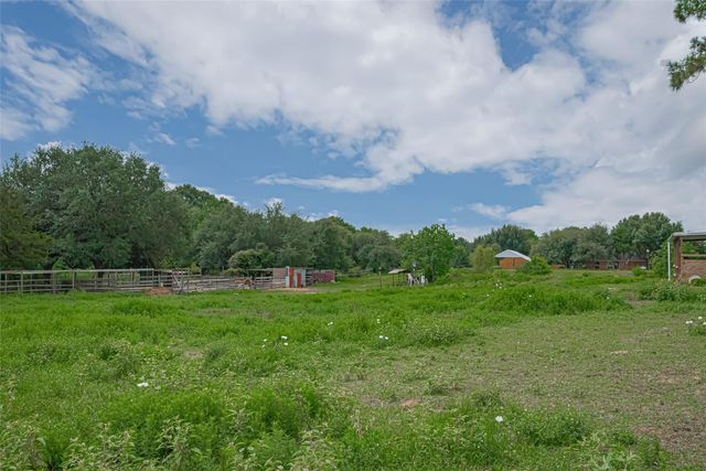 35535 Windmill Road, Hempstead, TX 77445